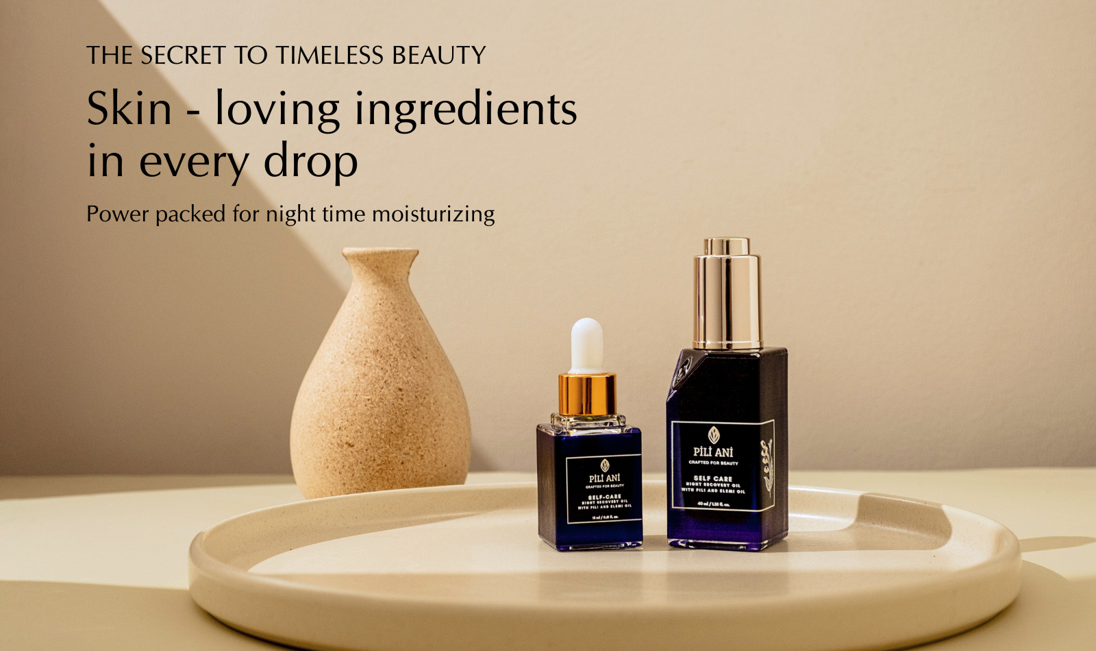 THE_SECRET_TO_TIMELESS_BEAUTY_1.png